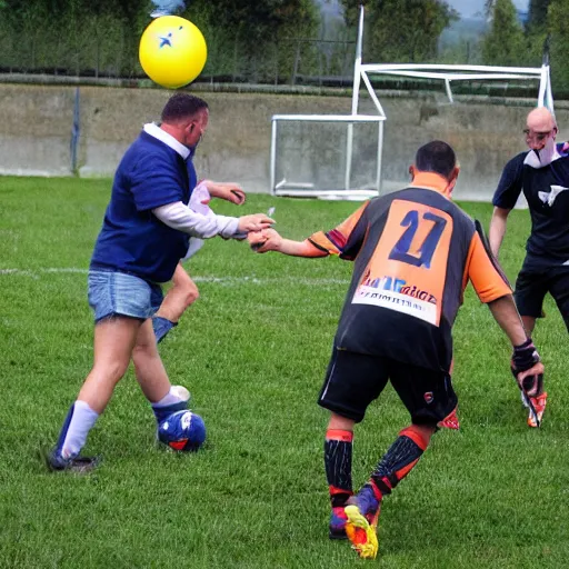 Ligue 2 paris sportif